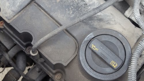 Bara stabilizatoare punte spate VW T5 20
