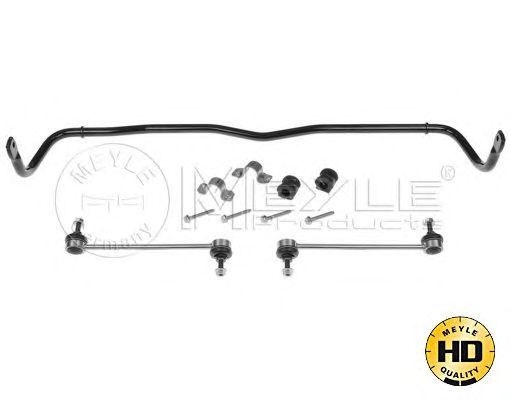 Bara stabilizatoare SEAT IBIZA V SPORTCOUPE 6J1 6P5 MEYLE 1006530004HD