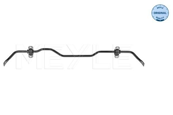 Bara stabilizatoare SKODA OCTAVIA Combi 1Z5 MEYLE 1006530021