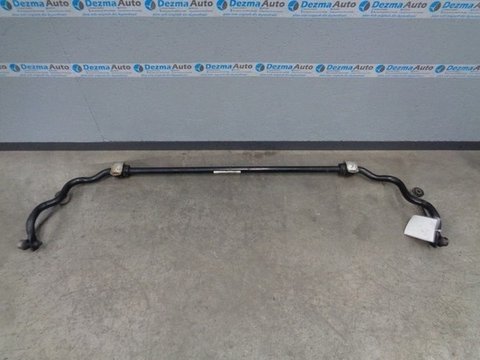 Bara stabilizatoare spate, 7L0511025B, Vw Touareg, 2.5 tdi (id:208519)