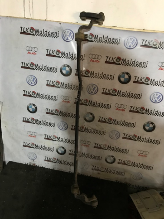 Bara stabilizatoare spate audi A6 C6