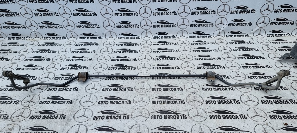 Bara stabilizatoare spate Bmw Seria 3 F34 cod 6853