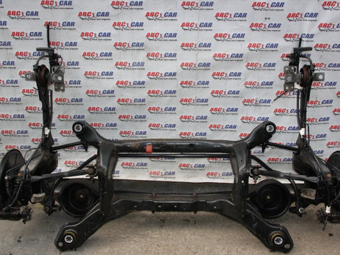 Bara stabilizatoare spate Ford Kuga 2 2012-2019