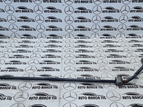 Bara stabilizatoare spate Mercedes C class W205 A2053260265
