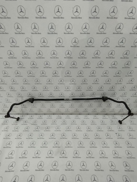 Bara stabilizatoare spate Mercedes GLC250 cdi X253 C253 A2133260465