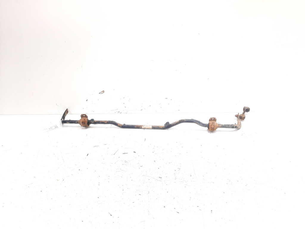 Bara stabilizatoare spate, VW Tiguan (5N), 2.0 TDI, CBA (id:530796)