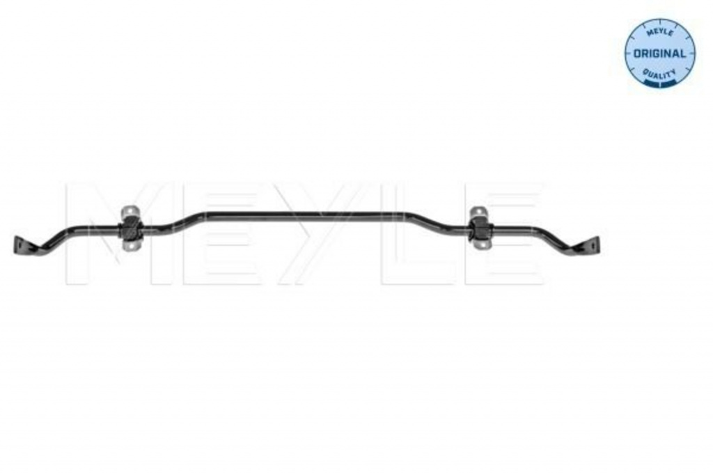 Bara stabilizatoare suspensie 100 653 0013 MEYLE pentru Skoda Octavia Vw Golf Vw Eos Audi A3 Vw Rabbit Seat Altea Seat Toledo Vw Passat Skoda Laura