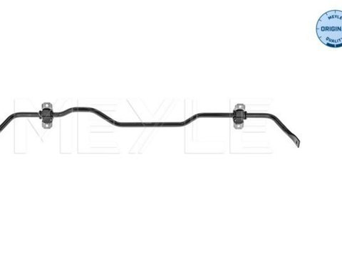 Bara stabilizatoare suspensie 100 653 0021 MEYLE pentru Skoda Superb Audi Tt Audi A3 Skoda Octavia Seat Altea