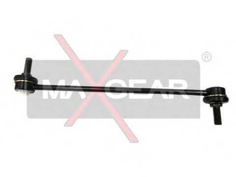 Bara stabilizatoare suspensie 72-1135 MAXGEAR pentru CitroEn Xantia Peugeot 406 Peugeot 607 CitroEn C5