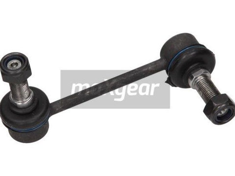 Bara stabilizatoare suspensie 72-1399 MAXGEAR pentru Nissan Serena Nissan Vanette