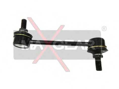 Bara stabilizatoare suspensie 72-1441 MAXGEAR pentru Hyundai Avante Hyundai Elantra Hyundai Lantra Hyundai Coupe Hyundai Tiburon Hyundai Tuscani