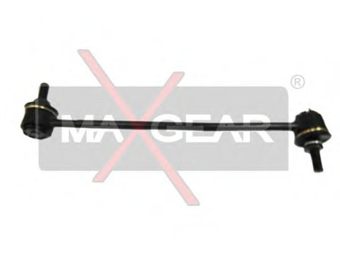 Bara stabilizatoare suspensie 72-1460 MAXGEAR pentru Daewoo Leganza