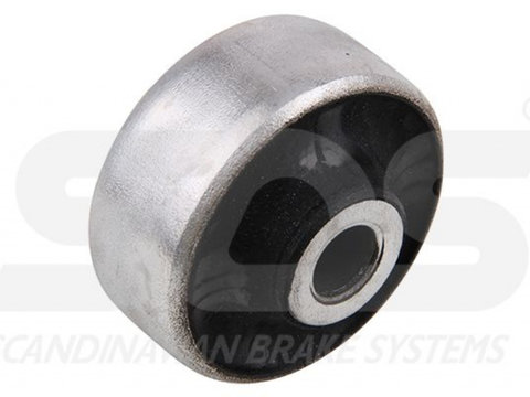 Bara stabilizatoare suspensie 818 0007 10 FAG pentru Seat Ibiza Skoda Fabia Vw Polo Seat Cordoba