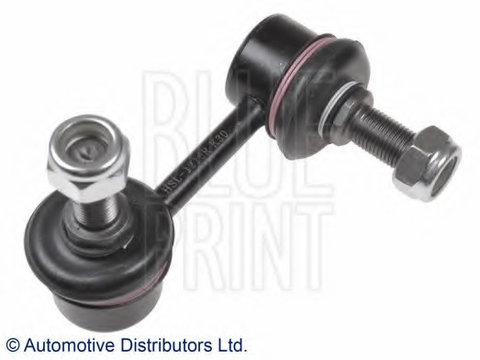 Bara stabilizatoare suspensie ADG085128 BLUE PRINT pentru Chevrolet Epica