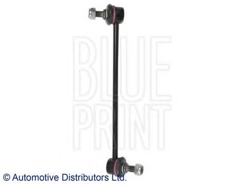 Bara stabilizatoare suspensie ADG085129 BLUE PRINT pentru Hyundai H-1 Hyundai H300 Hyundai Iload Hyundai Grand Hyundai I800 Hyundai Imax Hyundai Montana