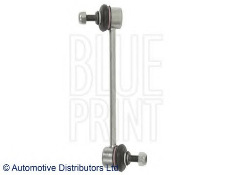 Bara stabilizatoare suspensie ADG08527 BLUE PRINT pentru Hyundai Click Hyundai Getz Hyundai Tb