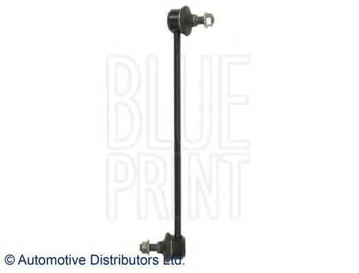 Bara stabilizatoare suspensie ADG08545 BLUE PRINT pentru Kia Mentor Kia Sephia Kia Shuma Kia Carens Kia Spectra