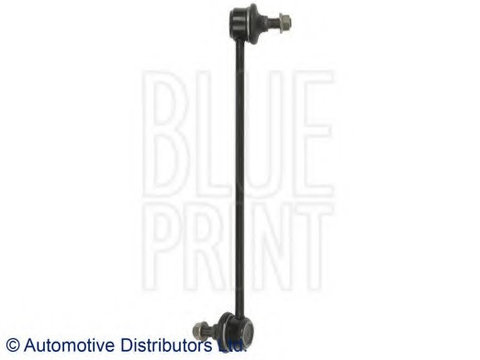 Bara stabilizatoare suspensie ADG08546 BLUE PRINT pentru Kia Mentor Kia Sephia Kia Shuma Kia Carens Kia Spectra
