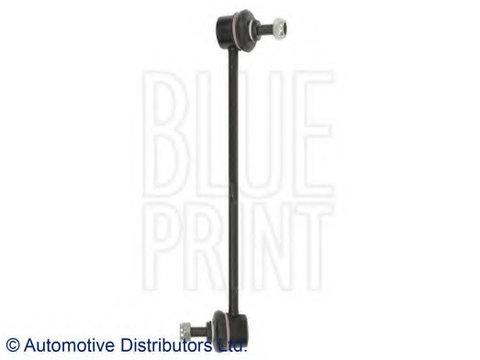 Bara stabilizatoare suspensie ADG08558 BLUE PRINT pentru Chevrolet Lacetti Daewoo Nubira Daewoo Lacetti Chevrolet Nubira Chevrolet Optra