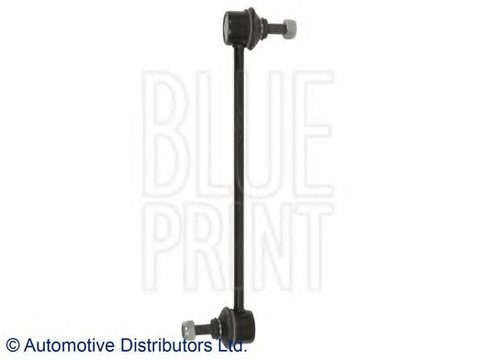 Bara stabilizatoare suspensie ADG08569 BLUE PRINT pentru Daewoo Leganza