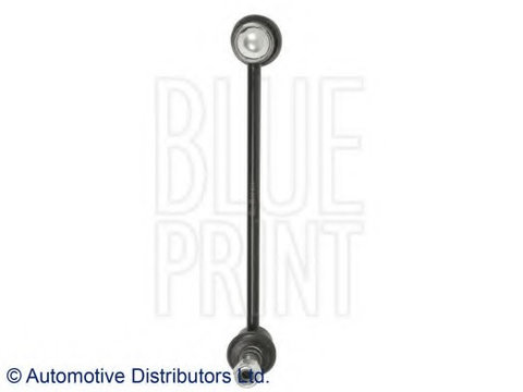 Bara stabilizatoare suspensie ADG08590 BLUE PRINT pentru Kia Carens Kia Rondo Kia Lotze Kia Magentis