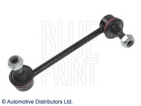 Bara stabilizatoare suspensie ADH28570 BLUE PRINT pentru Honda Accord