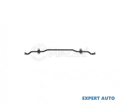 Bara stabilizatoare,suspensie Audi AUDI A3 Sportba