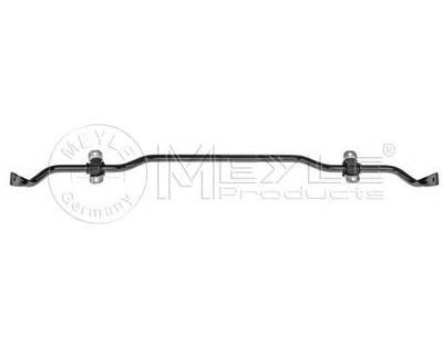 Bara stabilizatoare (suspensie) AUDI Q3 (8U) - Cod