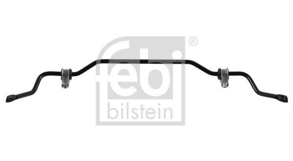 BARA stabilizatoare,suspensie Axa fata ambele parti (38587 FEBI BILSTEIN) CHRYSLER,FIAT,LANCIA