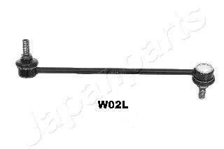 Bara stabilizatoare suspensie # Axa fata stanga Chevrolet Tracker 2012 2013 2014 2015 2016 2017 2018 2019 2020 2021 2022 2023 2024 2025 # SI W02L # JAPANPARTS