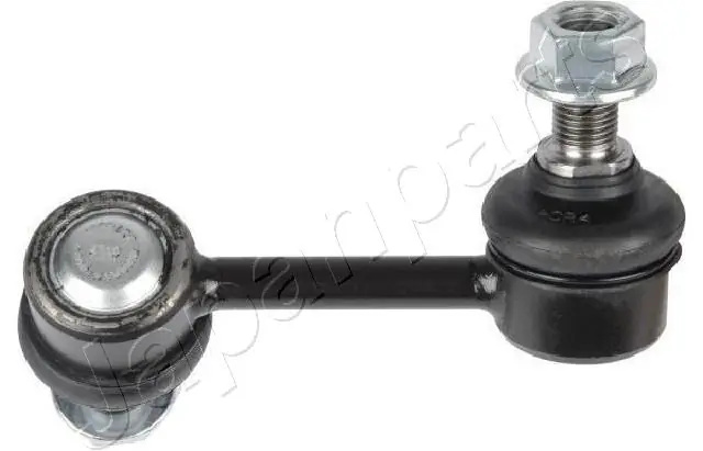 Bara stabilizatoare suspensie Axa spate dreapta Japanparts HYUNDAI SANTA FÉ III (DM, DMA) 2012-2018 - SI-H68R