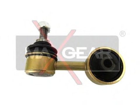 Bara stabilizatoare (suspensie) BMW 3 Cabriolet (E30) - Cod intern: W20237594 - LIVRARE DIN STOC in 24 ore!!!