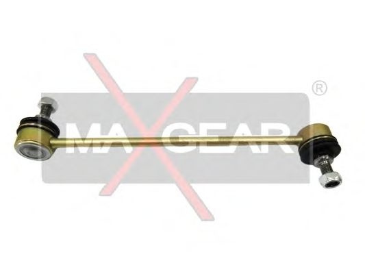 Bara stabilizatoare (suspensie) BMW 3 Touring (E46) MAXGEAR: MGZ-202007|72-1123