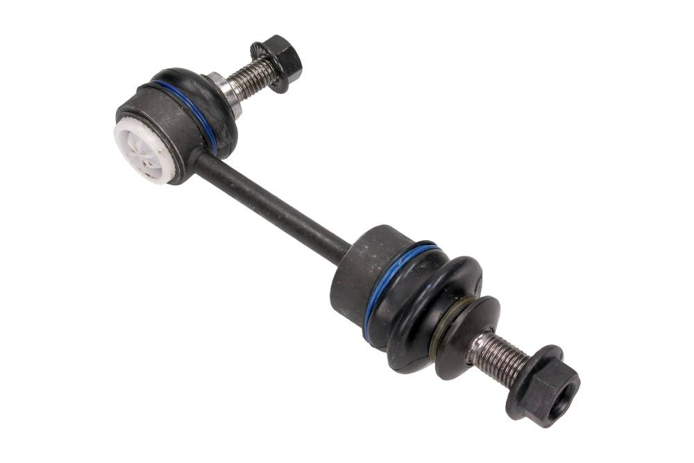 Bara stabilizatoare (suspensie) BMW 6 Cabriolet (E64) - Cod intern: W20134036 - LIVRARE DIN STOC in 24 ore!!!