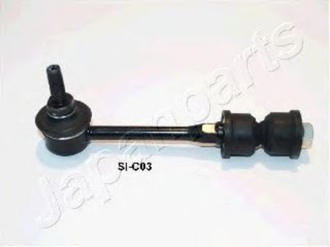 Bara stabilizatoare (suspensie) CHEVROLET CAPTIVA (C100, C140) - Cod intern: W20194073 - LIVRARE DIN STOC in 24 ore!!!