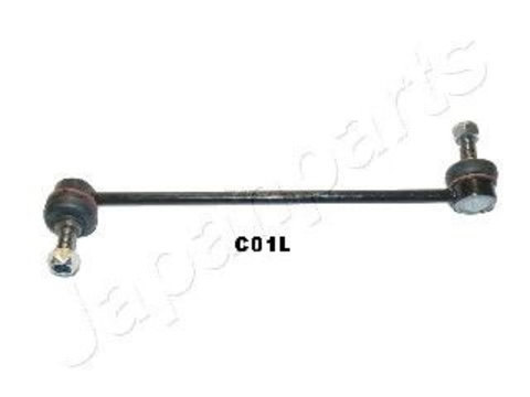 Bara stabilizatoare (suspensie) CHEVROLET CAPTIVA (C100, C140) - Cod intern: W20194071 - LIVRARE DIN STOC in 24 ore!!!