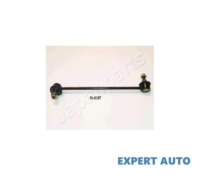 Bara stabilizatoare,suspensie Chevrolet LACETTI (J200) 2003-2016 #2 1060CC07L