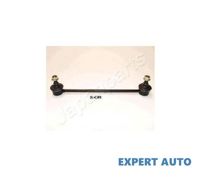 Bara stabilizatoare,suspensie Chevrolet LACETTI (J200) 2003-2016 #2 1060CC09