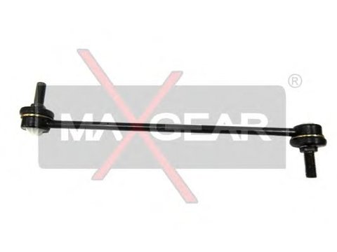 Bara stabilizatoare (suspensie) CITROEN C5 I Estate (DE_) - Cod intern: W20134060 - LIVRARE DIN STOC in 24 ore!!!