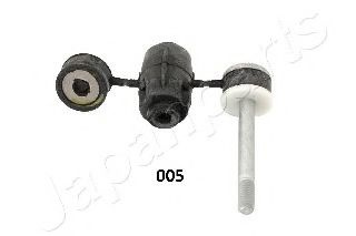 Bara stabilizatoare,suspensie DACIA LOGAN MCV (KS) (2007 - 2016) JAPANPARTS SI-005 piesa NOUA