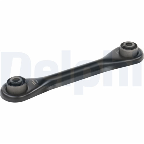 Bara Stabilizatoare,suspensie Delphi Ford TC1262