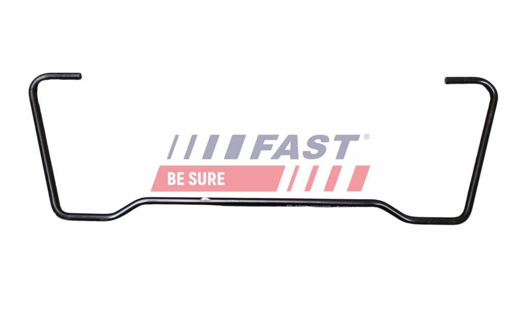 Bara stabilizatoare,suspensie FAST FT15960