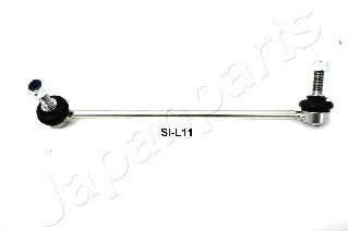 Bara stabilizatoare suspensie # fata dreapta Land rover Range rover 2005 2006 2007 2008 2009 2010 2011 2012 2013 # SI L10R # JAPANPARTS
