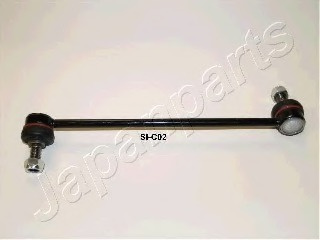 Bara stabilizatoare suspensie # fata dreapta Chevrolet Captiva 2011 2012 2013 2014 2015 2016 2017 2018 2019 2020 2021 2022 2023 2024 2025 # SI C01R # JAPANPARTS