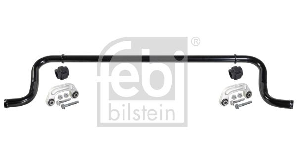 Bara stabilizatoare,suspensie FEBI BILSTEIN 175052