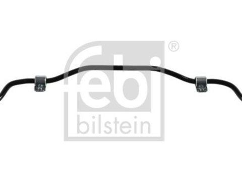 Bara stabilizatoare,suspensie FEBI BILSTEIN 38586