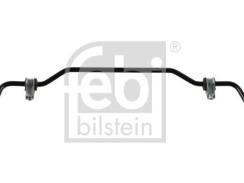 Bara stabilizatoare,suspensie FEBI BILSTEIN 38587