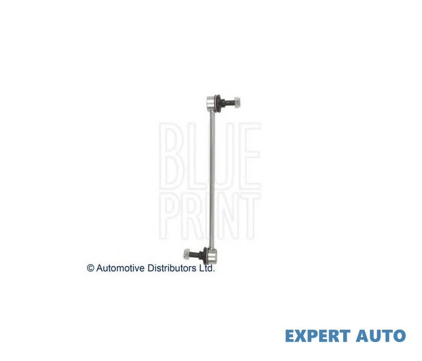 Bara stabilizatoare,suspensie Fiat SEDICI 2006-2016 #2 042626B