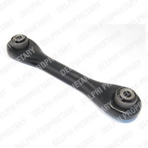 Bara stabilizatoare,suspensie FORD FOCUS (DAW, DBW