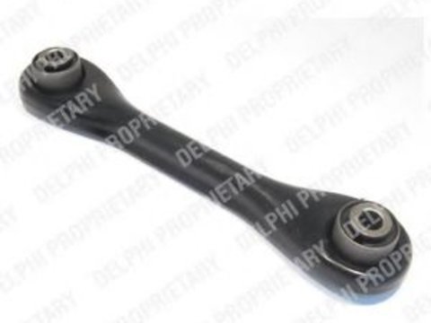 Bara stabilizatoare,suspensie FORD FOCUS II Limuzina (DA) (2005 - 2016) DELPHI TC1262 piesa NOUA